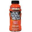 Worldwide Sports Nutrition Extreme Thermo Rush Power Punch 12 x 20 Oz