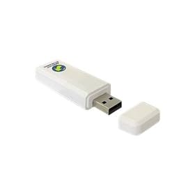 NAVILOCK GPS USB 2.0 STICK