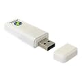 Navilock GPS NL-464US USB Stick