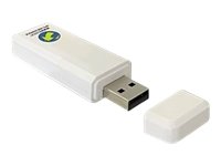Navilock GPS NL-464US USB Stick Preisvergleich