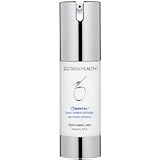 ZO Skin Health Ossential Daily Power Defense 1oz