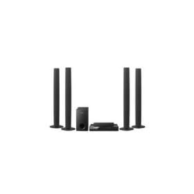 Samsung HT-TZ325R 5.1 ch Home Cinema System - Black