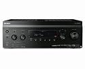Sony STR-DA3300ES ES 7.1 Channel Surround Sound Audio/Video Receiver