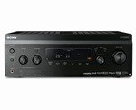 Sony STR-DA3300ES ES 7.1 Channel Surround Sound Audio/Video Receiver