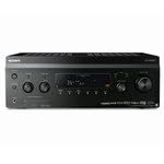 Sony STR-DA3300ES ES 7.1 Channel Surround Sound Audio/Video Receiver