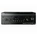 Sony STR-DA3300ES ES 7.1 Channel Surround Sound Audio/Video Receiver