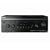 Sony STR-DA3300ES ES 7.1 Channel Surround Sound Audio/Video Receiver