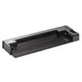 HP 2400/2500 Series EQ773AA  Docking Station