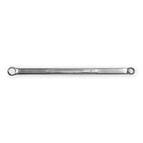 Westward 5MX75 Wrench, Box, 1/4 X 5/16
