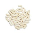 RICE BEANS, 1.75 lb Jar