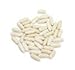 RICE BEANS, 1.75 lb Jar