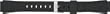 Mens Timex Watch Band