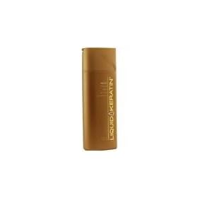 Liquid Keratin Infusing Deep De-Frizz Conditioner 6.6 fl oz (200 ml)