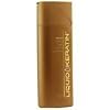Liquid Keratin Infusing Deep De-Frizz Conditioner 6.6 fl oz (200 ml)