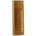 Liquid Keratin Infusing Deep De-Frizz Conditioner 6.6 fl oz (200 ml)
