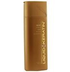 Liquid Keratin Infusing Deep De-Frizz Conditioner 6.6 fl oz (200 ml)