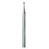 Dremel 106 Engraving Cutter, 3/32" Shank