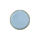 Magic Sliders 04050 4PK 2" Round Sliding Disc