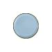 Product Magic Sliders 04050 4PK 2