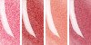 Beauty : Bare Escentuals Buxom Babes Diamond Lips ($36 Value) Buxom Babes Diamond Lips