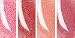 Bare Escentuals Buxom Babes Diamond Lips ($36 Value) Buxom Babes Diamond Lips