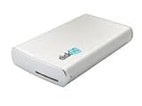 EDGE : 1TB DISKGO WITH QUAD