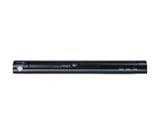 Toshiba SD-185E-K-TB DVD Player