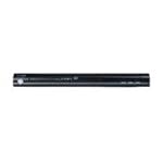 Toshiba SD-185E-K-TB DVD Player