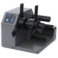 Sato RWG500 External Rewinder (WWRW55300)