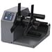 Sato RWG500 External Rewinder (WWRW55300)