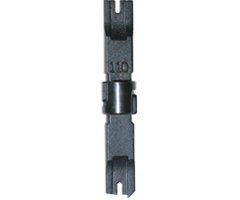 300-677 STEREN CABLES BLDS 110/88 BLCK FR 300