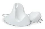 Clarisonic Universal Charging Cradle