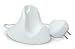 Clarisonic Universal Charging Cradle