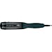 ROW HAARCRIMPER ELITE CF 7052