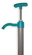 Dayton 4HA32 Pump, Piston, 8 Oz