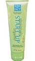 Kiss My Face Start Face Wash - 4 oz.