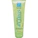 Kiss My Face Start Face Wash - 4 oz.