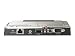 BLC7000 Enclosure Management Module