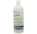 ABBA by ABBA Pure & Natural Hair Care: PURE MOISTURE SHAMPOO 33.8 OZ
