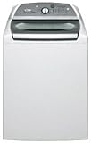 Whirlpool : WTW6700TW Washer