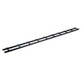 6 Wide Data Cable Ladder AR8164AKIT