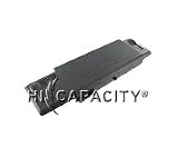 Acer TravelMate 380 Battery