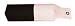 Flagman Mark N Bird Goose Hunting Dog Training Dummy