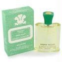 Green Valley by Creed Millesime Spray 4 oz