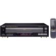 Teac PD-D2610 5-Disc CD Changer w/Remote