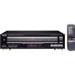 Teac PD-D2610 5-Disc CD Changer w/Remote