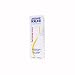 Borlind Of Germany Purifying Care Facial Toner