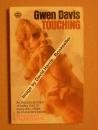 Touching