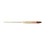 Triple Scale Hydrometer with Thermometer (Thermohydrometer)