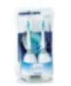 Sonicare HX7002 Elite Brush Heads - 2 pack
